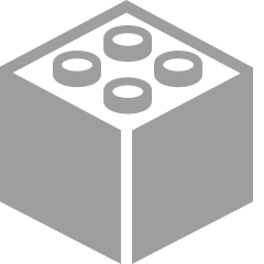 Steps to Change or Fix an Order